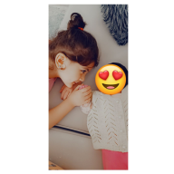 İki Prenses Annesi 💜