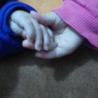 Anneyim mutluyum ❤️😍