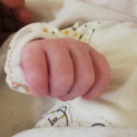 🌹🌹Meleğin annesi zehra🌹🌹