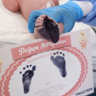 3 paşa 1 prenses annesi