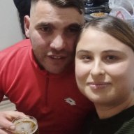 Esra Defne Lağımcı