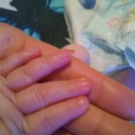 kızımın annesiyim