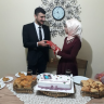 Zehra46