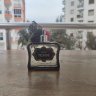 Merve_berkk