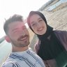 Pamıgın annesi