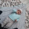 ASİL 'İN Annesi