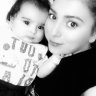 Derya izm