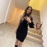 Asena.ase