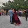 Anne olacağım