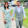 Özlemözkn08