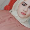 Beyza🥰