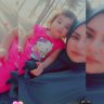 Beyza🌸🌸