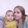 ebruakpinar0354
