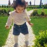Asel ❤️💙Alparslan