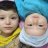 Yiğit&Yusuf bebişin annsi