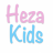 HezaKids