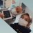 Bahar T