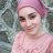 YeCen