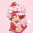 strawberryshortcake