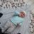ASİL 'İN Annesi