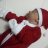 Asel minanin annesi