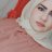 Beyza🥰
