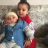 Nesli♥️efla♥️ayazım